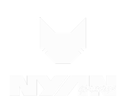 Nyan Heroes